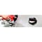 Fuel Stickers Unleaded Sticker, Gas Cap Label for Fleet Vehicles: Car, SUV, Rentals, Hvy-Dty, 2''x1'' 1 Pair Z-GCUGO - alternate 3